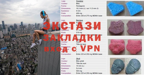 кокс Верея